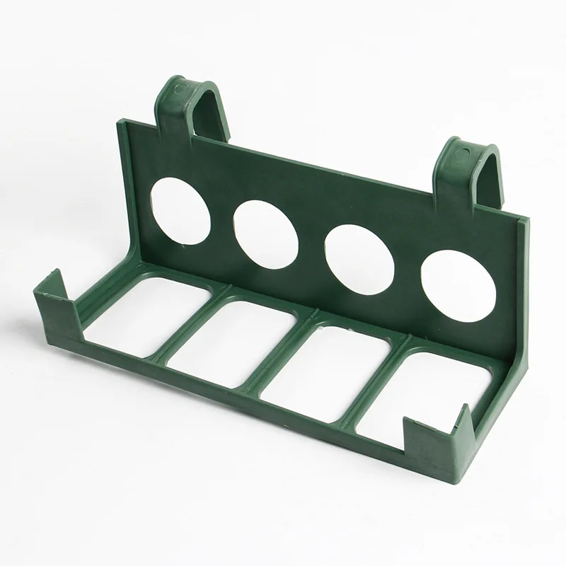 Platform Rack Flower Mud Holder Podium Table Flower Rack Conference Table Flower Bouquet Material Flower Packaging Material
Platform Rack Flower Mud Holder Podium Table Flower Rack Conference Table Flower Bouquet Material Flower Packaging Material