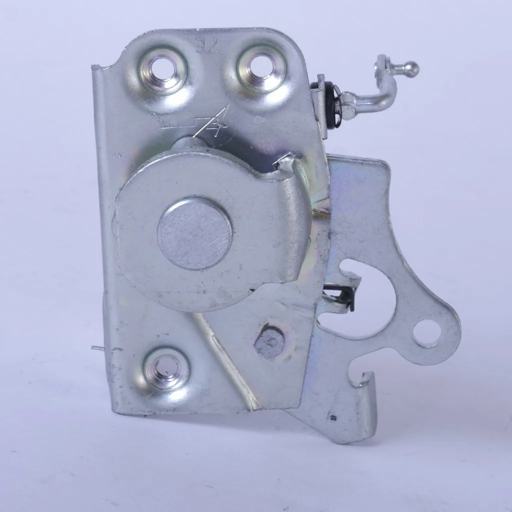 Фото Замка Ваз 2107 – Telegraph