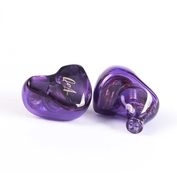 Kinera QOA Original wired 2BA 1DD Hybrid Driver In Ear hifi earphones noise audifonos headset 3.5mm earbuds for phone with game
Kinera QOA Original wired 2BA 1DD Hybrid Driver In Ear hifi earphones noise audifonos headset 3.5mm earbuds for phone with game