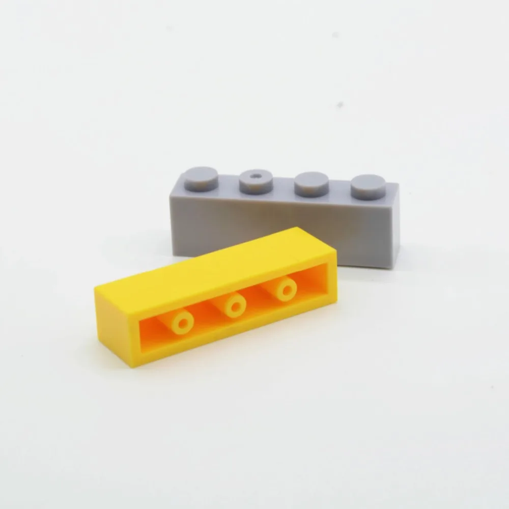 WechatIMG294