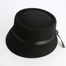 2022 Japanese CA4 all-wool Fashion Simple Little Hat Delicate Basin Hat To Keep Warm The Fisherman Hat Can Be Fixed Luxury Cashm
2022 Japanese CA4 all-wool Fashion Simple Little Hat Delicate Basin Hat To Keep Warm The Fisherman Hat Can Be Fixed Luxury Cashm