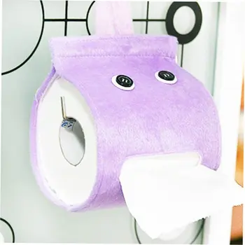 Cute fabric paper towel blue household products daily life supplies family familiar article of everyday use
Cute fabric paper towel blue household products daily life supplies family familiar article of everyday use