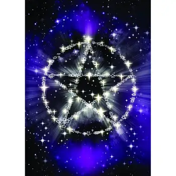 48Pcs/pack Witches Wisdom Oracle Cards English Deck Game Cards Stunning Mysterious Deck Witches Tarot Card Party Games
48Pcs/pack Witches Wisdom Oracle Cards English Deck Game Cards Stunning Mysterious Deck Witches Tarot Card Party Games