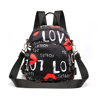 Women's Backpack knapsack Bags For Women Bag For Women Student Backpack School Bags For Women 2020 Junior Backpack
Women's Backpack knapsack Bags For Women Bag For Women Student Backpack School Bags For Women 2020 Junior Backpack