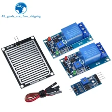 El sensor funciona bien, la calidad es excelente, entrega rápida, recomiendo comprar)