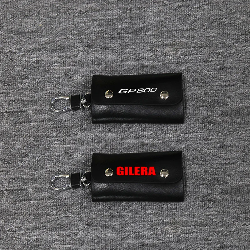 3D брелок для ключей коллекция Gilera GP 800 GP800 Runner кольцо мотоцикла Key | Автомобили и