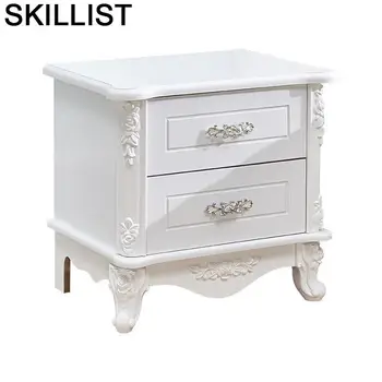 Mesita Noche Armoire Chambre Veladores Drawer Szafka Nocna Mueble De Dormitorio Quarto Bedroom Furniture Night Stand Nightstand
Mesita Noche Armoire Chambre Veladores Drawer Szafka Nocna Mueble De Dormitorio Quarto Bedroom Furniture Night Stand Nightstand
