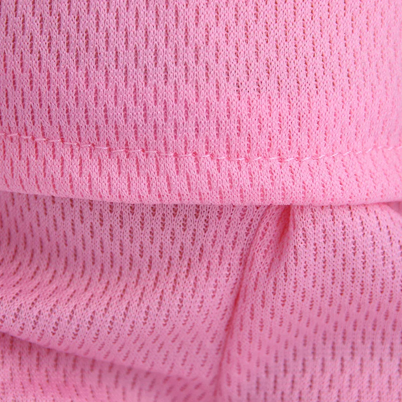 n1384 (10)
