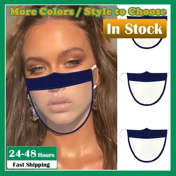 Mini Shield Maskers Filter mascarilla Washable Reusable Health Daily Care Comfortable Mask Transparent PET Visual Mask In Stock
Mini Shield Maskers Filter mascarilla Washable Reusable Health Daily Care Comfortable Mask Transparent PET Visual Mask In Stock