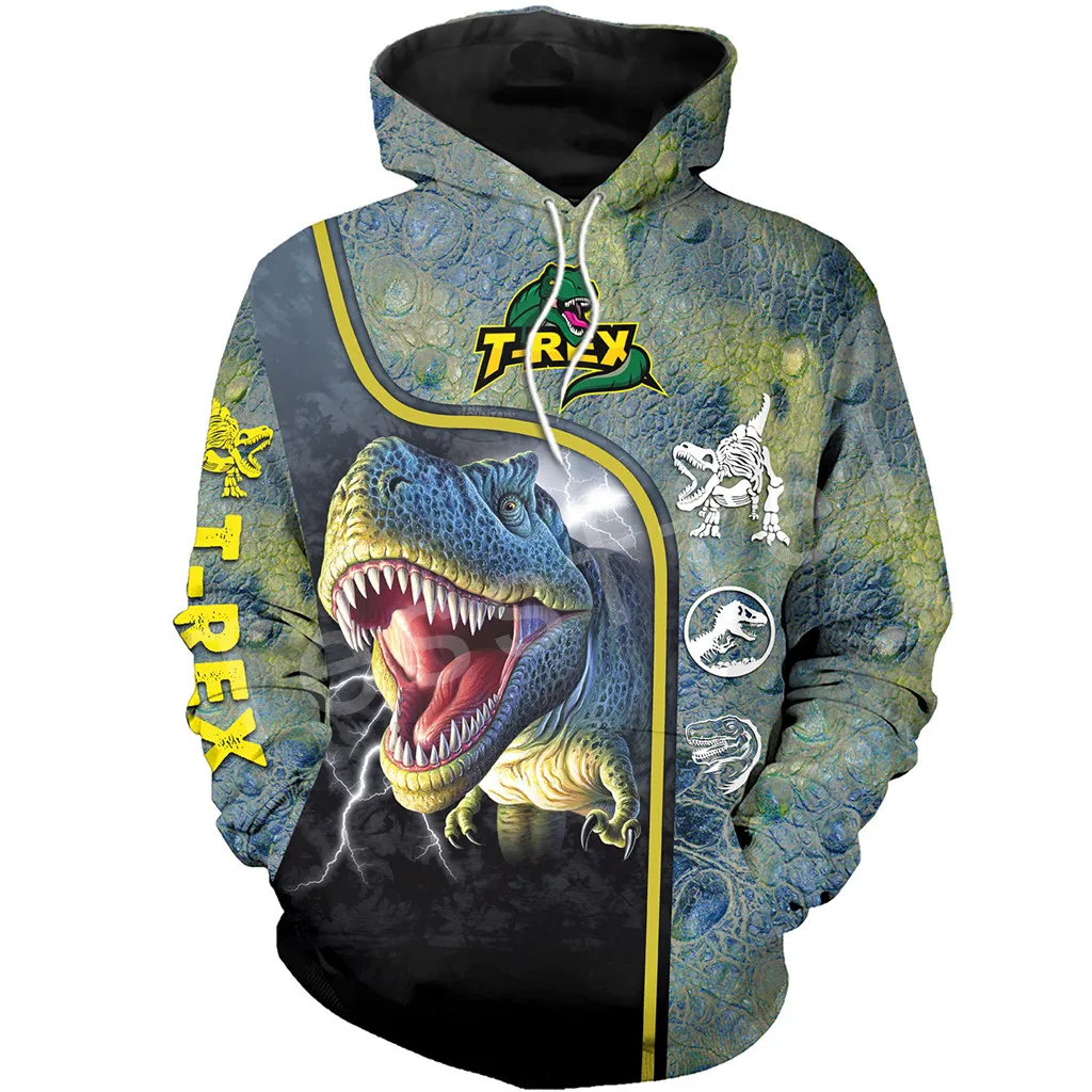 Tessffel Animal Dinosaur Art Camo Tracksuit 3DPrinted Hoodie/Sweatshirt/Jacket/shirts Men Women HIPHOP colorful Harajuku style12
Tessffel Animal Dinosaur Art Camo Tracksuit 3DPrinted Hoodie/Sweatshirt/Jacket/shirts Men Women HIPHOP colorful Harajuku style12