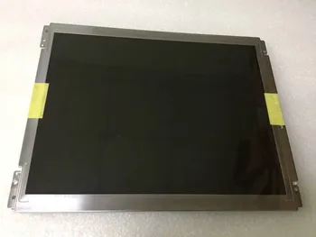 LB121S02-A2 LB121S01(A2) 12.1" LCD Displays LB121S03-TD01 LB121S03-TD02 LB121S03(TD)(01) LB121S03-TL01
LB121S02-A2 LB121S01(A2) 12.1" LCD Displays LB121S03-TD01 LB121S03-TD02 LB121S03(TD)(01) LB121S03-TL01