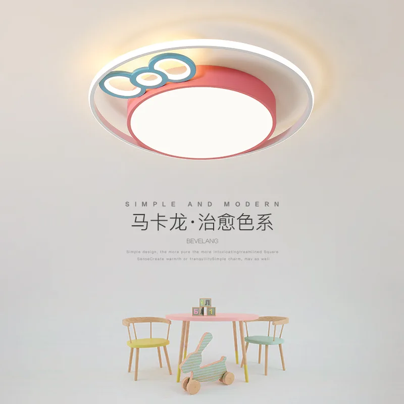 Nordic led lamparas de techo, потолочные светильники luminaria lampara led industrial decor, лампы для гостиной, лампы для techo для спальни
Nordic led lamparas de techo, потолочные светильники luminaria lampara led industrial decor, лампы для гостиной, лампы для techo для спальни