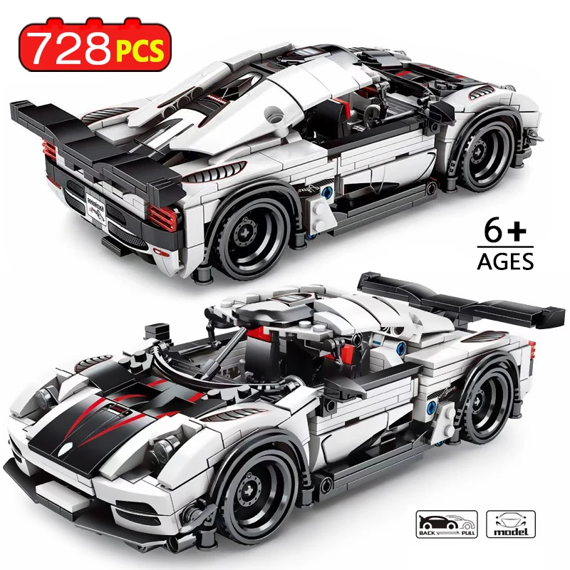 Car Compatible Building Blocks Technic Racing Car Model Remote Control Car Bricks Children Toys
Car Compatible Building Blocks Technic Racing Car Model Remote Control Car Bricks Children Toys