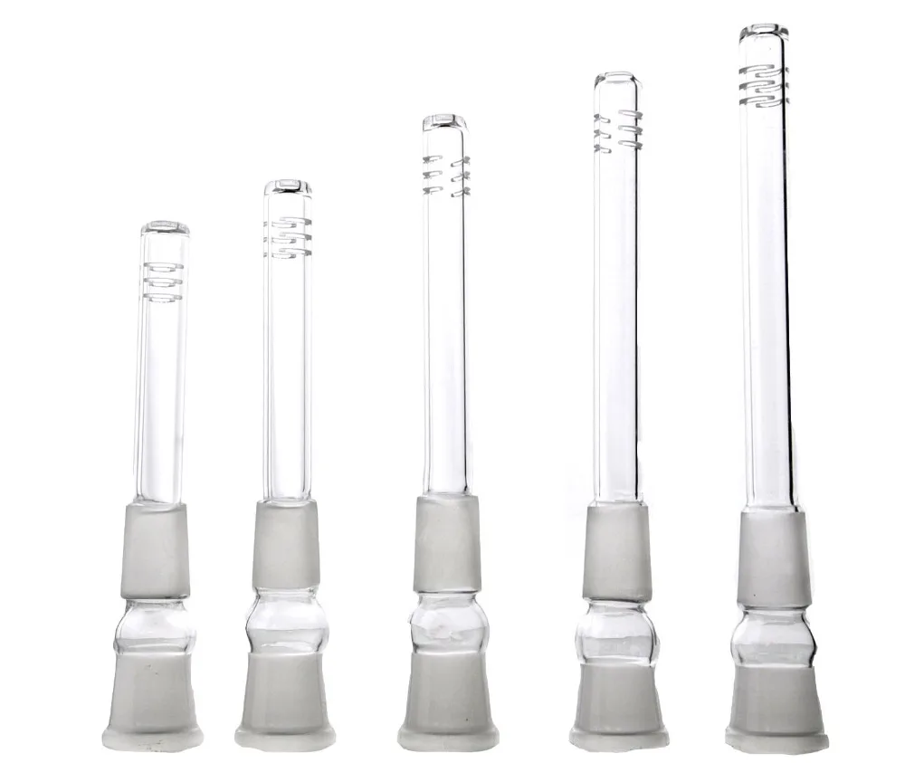 _DSC0101