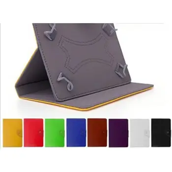 Universal 10 inch Flat Case Crystal Pattern Protective Case Tablet Soft Leather Smart Case Anti-fall Dustproof Cover
Universal 10 inch Flat Case Crystal Pattern Protective Case Tablet Soft Leather Smart Case Anti-fall Dustproof Cover