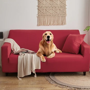 Waterproof Sofa Cushion Sofa Cover Anti-slip Pet Pad Diaper Sofa Towel Nordic Universal Color
Waterproof Sofa Cushion Sofa Cover Anti-slip Pet Pad Diaper Sofa Towel Nordic Universal Color
