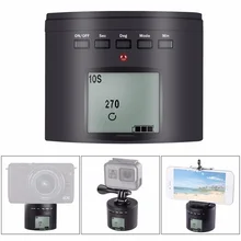 2022 Multifunction Turntable Mount Adapter for Gopro Hero 10 9 8 7 6 for Iphone Samrtphone for DJI XiaomiYI Camera Accessories
2022 Multifunction Turntable Mount Adapter for Gopro Hero 10 9 8 7 6 for Iphone Samrtphone for DJI XiaomiYI Camera Accessories