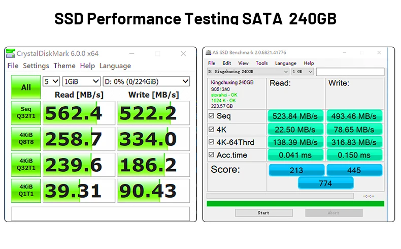internal solid state drive (5)