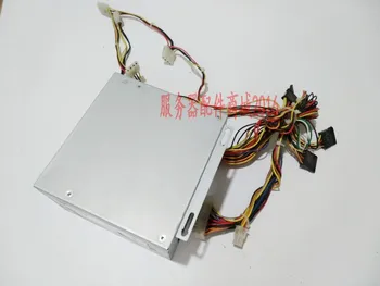 industrial personal computer power supply FSP ATX3500-65PA industrial power supply industrial personal
industrial personal computer power supply FSP ATX3500-65PA industrial power supply industrial personal