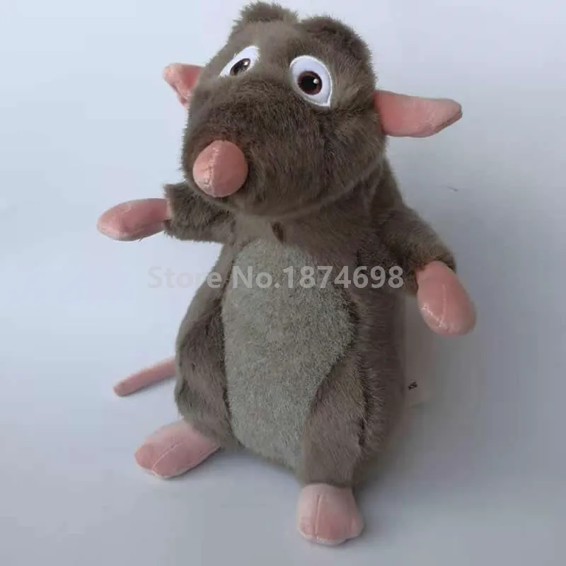 179
