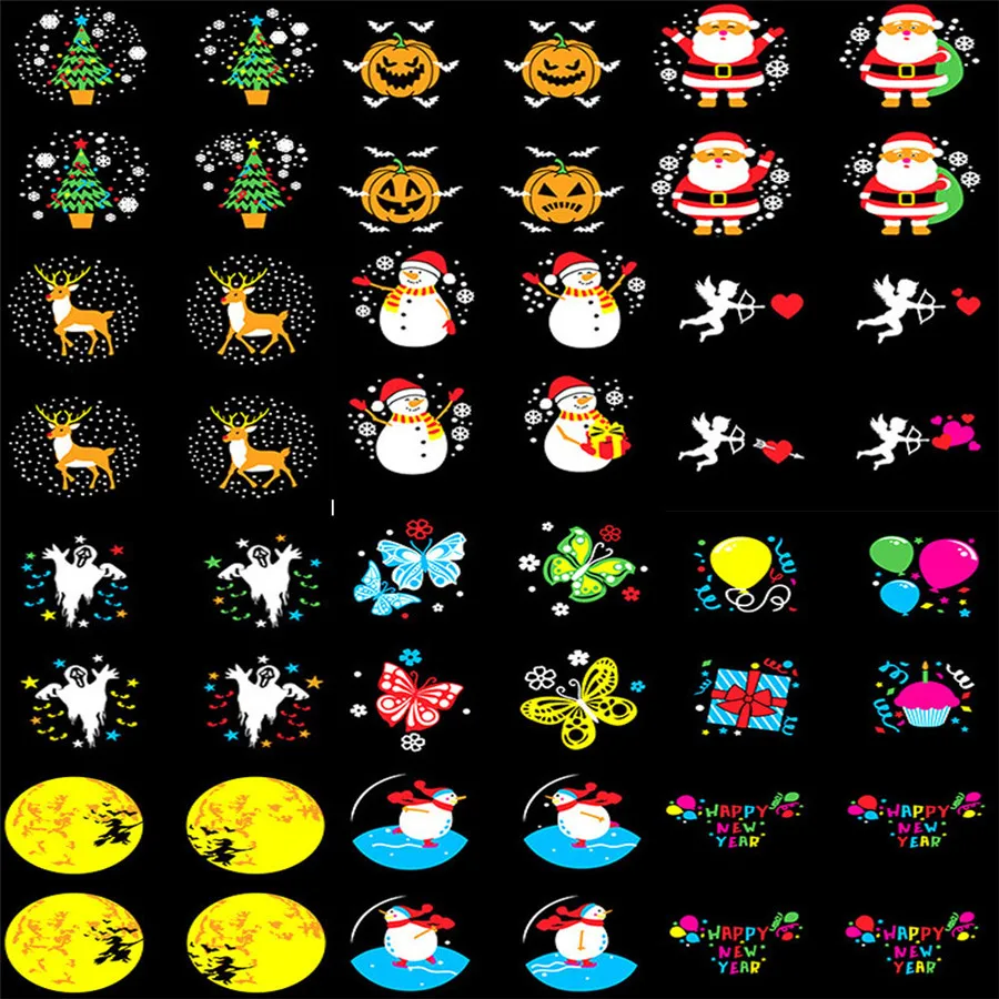 9408572035_3911000