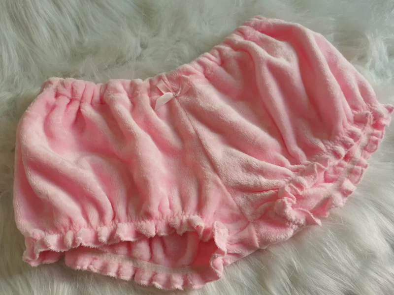 Cosplay&ware Sexy Bunny Girl Cow Cosplay Outfit White Pink Cute Anime Panties Roleplay Maid Costume Soft Velvet Sleepwear Kawaii Lingerie 29 Cosplay&ware Sexy Bunny Girl Cow Cosplay Outfit White Pink Cute Anime Panties Roleplay Maid Costume Soft Velvet Sleepwear Kawaii Lingerie -Zentai shop online Hba32ba98a40540239b25b1fa8735826aa.jpg