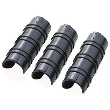 30Pcs/Lot 25mm Greenhouse Frame Pipe Clip Clamp Film Net Shade Sails Clamp Home Garden Tools Pipe Clamp Connectors
30Pcs/Lot 25mm Greenhouse Frame Pipe Clip Clamp Film Net Shade Sails Clamp Home Garden Tools Pipe Clamp Connectors