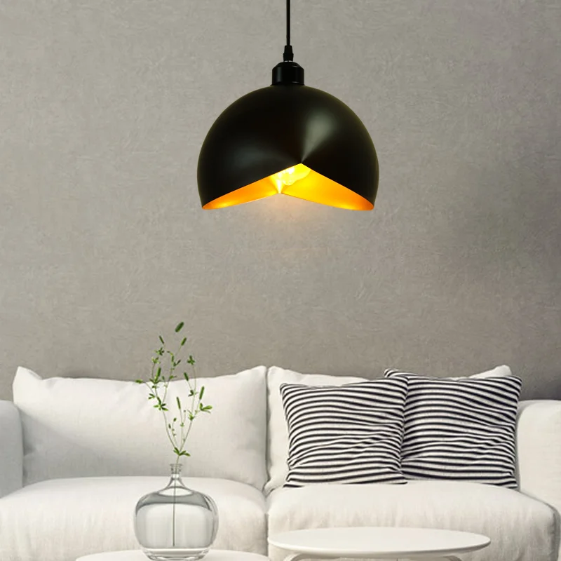 Nordic Pendant Lamp Desig Restaurant Lighting Retro Creative Restaurant Bar Coffee Shop Dining Room Chandelier droplight
Nordic Pendant Lamp Desig Restaurant Lighting Retro Creative Restaurant Bar Coffee Shop Dining Room Chandelier droplight