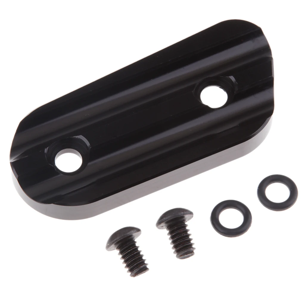 Primary Chain Inspection Cover For Sportster XL1200 2004 2005 2006 Primary Chain Inspection Cover For Sportster XL1200 2004 2005 2006