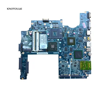 480365-001 JAK00 LA-4082P Laptop motherboard For HP Pavilion DV7 DV7-1000 motherboard REV 1.0 PM45 DDR2 9600M
480365-001 JAK00 LA-4082P Laptop motherboard For HP Pavilion DV7 DV7-1000 motherboard REV 1.0 PM45 DDR2 9600M