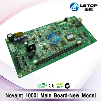 best price.printer Logic Mother Board/printer main board for the 1000I machine.
best price.printer Logic Mother Board/printer main board for the 1000I machine.