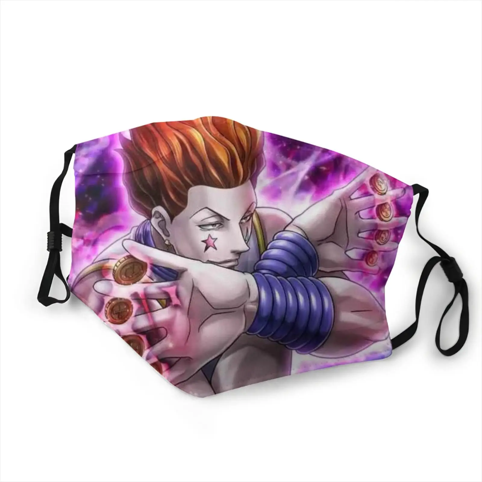 tokyo ghoul