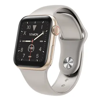 Body Temperature Monitoring Stylish Bracelet Smart Watch Sleep Exercise Step Smart Bracelet Waterproof Fashion Bracelet
Body Temperature Monitoring Stylish Bracelet Smart Watch Sleep Exercise Step Smart Bracelet Waterproof Fashion Bracelet