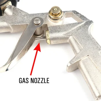 220psi Car Vehicle Bike Tire Tyre Inflator Gun Gauge Air Pressure Compressor NEW
220psi Car Vehicle Bike Tire Tyre Inflator Gun Gauge Air Pressure Compressor NEW