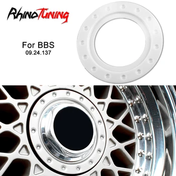 1pc For BBS 149mm Car Wheel Caps For rims White Hub Center Cover Wheels Twist Nut Lock Part Ring 09.24.137 Auto Styling
1pc For BBS 149mm Car Wheel Caps For rims White Hub Center Cover Wheels Twist Nut Lock Part Ring 09.24.137 Auto Styling