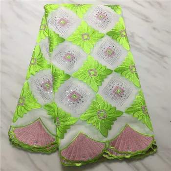 Swiss Lace African Lace Fabrics For Sewing Dress Dry Lace For Men High Class Swiss Voile Laces Switzerland Cotton Fabric FP1027
Swiss Lace African Lace Fabrics For Sewing Dress Dry Lace For Men High Class Swiss Voile Laces Switzerland Cotton Fabric FP1027