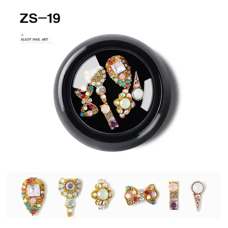 zc22