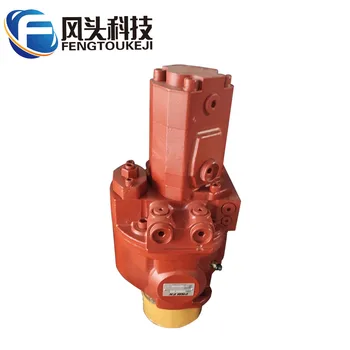 Excavator parts Hydraulic pump AP2D25LV1RS7-0 AP2D16 AP2D14 AP2D18 AP2D21 AP2D28
Excavator parts Hydraulic pump AP2D25LV1RS7-0 AP2D16 AP2D14 AP2D18 AP2D21 AP2D28