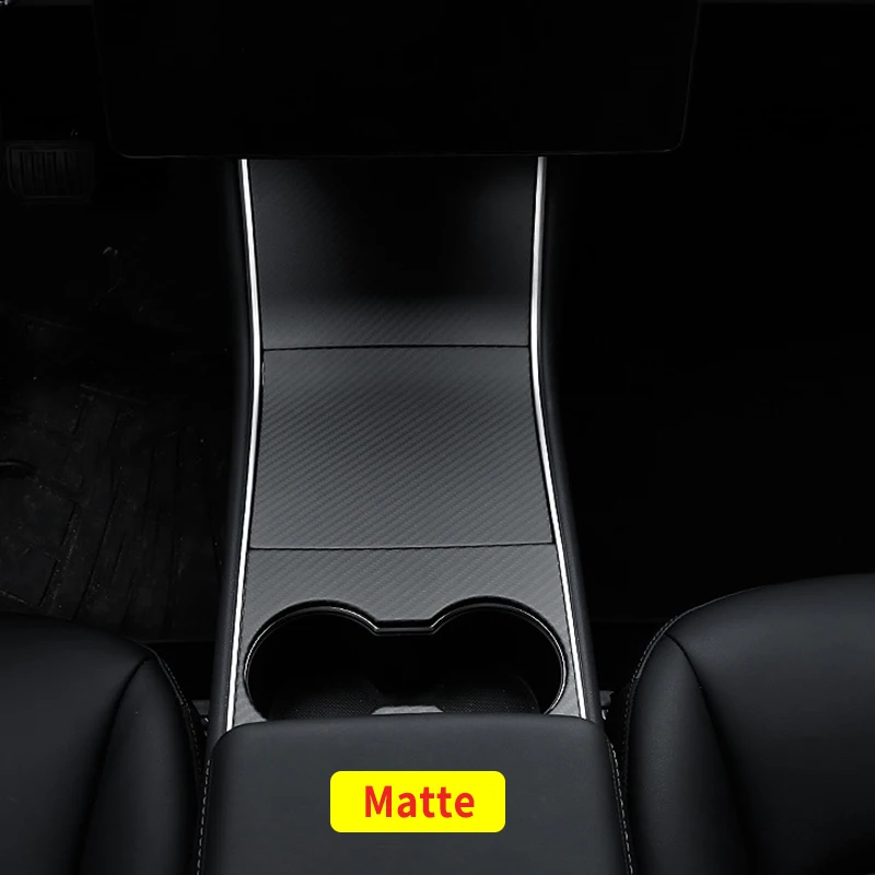 For tesla model 3 accessories/car accessories tesla center console model 3 tesla three center console tesla model 3 carbon
For tesla model 3 accessories/car accessories tesla center console model 3 tesla three center console tesla model 3 carbon