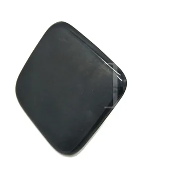 Front Bumper Headlight Spray Cover Sprinkler Decorative For Peugeot 408
Front Bumper Headlight Spray Cover Sprinkler Decorative For Peugeot 408