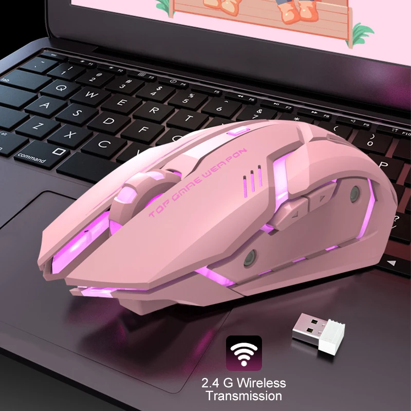 Wireless Optical Mouse Wireless Usb Mouse Notebook Mouse Cute Computer Mouse Bluetooth Mouse Mute Mouse
Wireless Optical Mouse Wireless Usb Mouse Notebook Mouse Cute Computer Mouse Bluetooth Mouse Mute Mouse