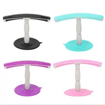 Fitness Sit-up aid Device Household Abdominal Belly Legs Abdomen Beautiful Waist Machine Reduction Belly Crimp Device
Fitness Sit-up aid Device Household Abdominal Belly Legs Abdomen Beautiful Waist Machine Reduction Belly Crimp Device