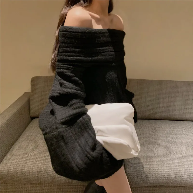 20191219_100921_034