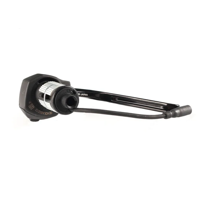 SHIMANO ULTEGRA R8060 Di2 Groupset Derailleurs ROAD Bicycle R8060 TT/Triathlon Front Derailleur Shifter LEVER Update From R8000