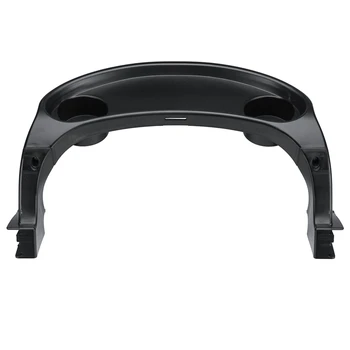 Baby Stroller Food Stand Pram Dinner Table Child Snack Tray Pushchair Plates Holder Milk Bottle Cup Holder Suitable for YOYO
Baby Stroller Food Stand Pram Dinner Table Child Snack Tray Pushchair Plates Holder Milk Bottle Cup Holder Suitable for YOYO