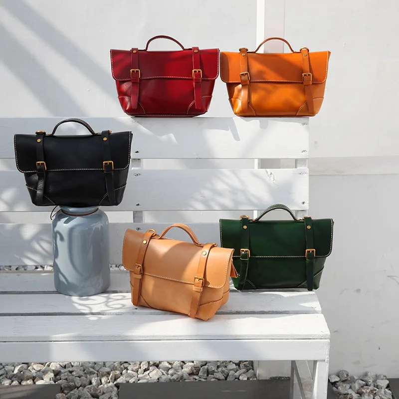 2020 new original female bag handbag shoulder bag simple fashion large capacity retro bag handbag handbag
2020 new original female bag handbag shoulder bag simple fashion large capacity retro bag handbag handbag