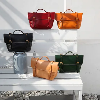 2020 new original female bag handbag shoulder bag simple fashion large capacity retro bag handbag handbag
2020 new original female bag handbag shoulder bag simple fashion large capacity retro bag handbag handbag