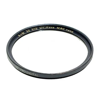 Ultra Thin 49mm 55mm 77mm Glass Haze Protective Anti Scratch SLR Portable Outdoor Camera Lens UV Filter Durable For B+W XS-PRO
Ultra Thin 49mm 55mm 77mm Glass Haze Protective Anti Scratch SLR Portable Outdoor Camera Lens UV Filter Durable For B+W XS-PRO