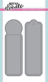 Tag Metal Cutting Dies Scrapbooking background craft Card Making Embossing Rectangular Pattern
Tag Metal Cutting Dies Scrapbooking background craft Card Making Embossing Rectangular Pattern