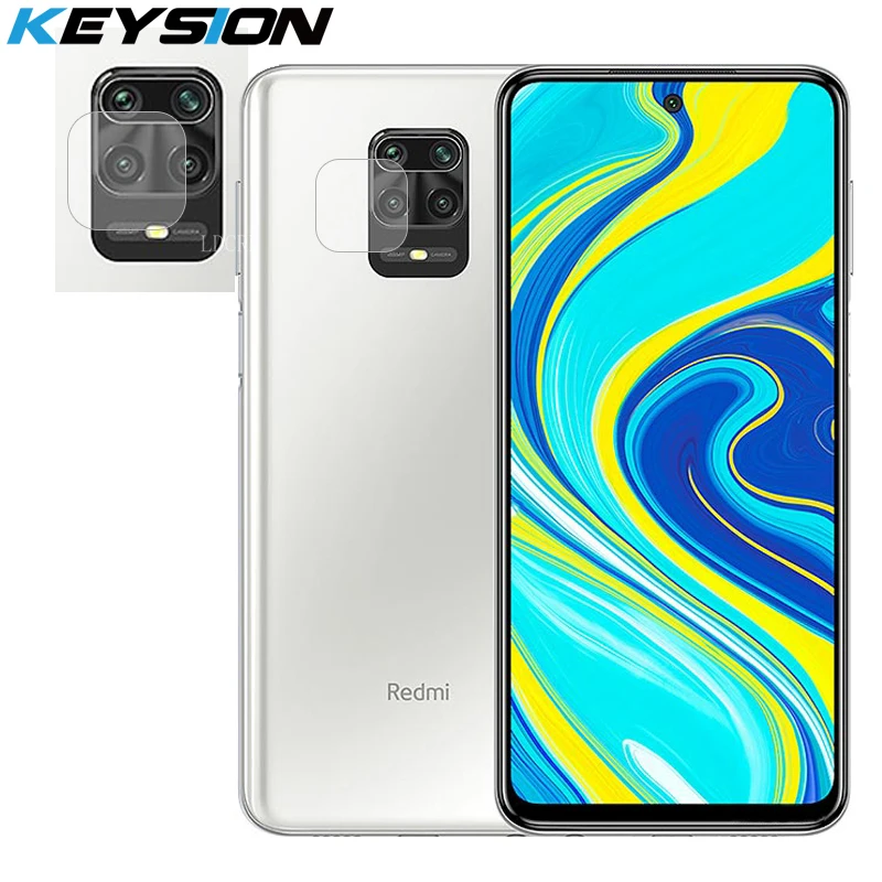 KEYSION Lens Camera Tempered Glass For Redmi Note 9s 9 Pro Max 8 Pro 8T K30 Pro Lens Glass Protective Film For Redmi 9 9A 9C 8
KEYSION Lens Camera Tempered Glass For Redmi Note 9s 9 Pro Max 8 Pro 8T K30 Pro Lens Glass Protective Film For Redmi 9 9A 9C 8